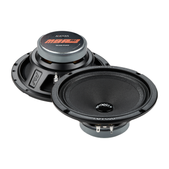 Avatar MBR-61 LE 