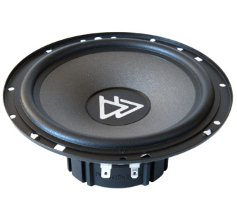 Best Balance D6.5C акустическая система