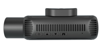 Видеорегистратор Neoline G-Tech X64